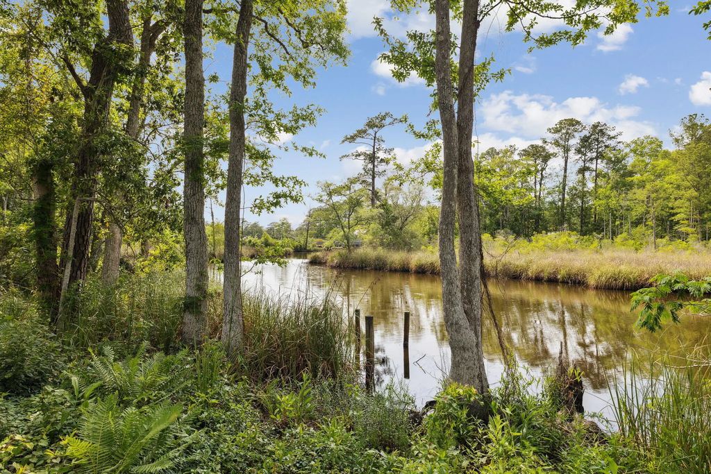 27 of 34 - 193 Ramsey Branch Road, Freeport, FL