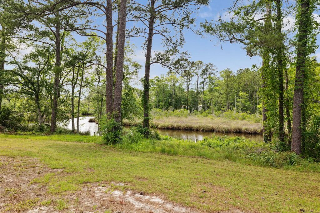 29 of 34 - 193 Ramsey Branch Road, Freeport, FL