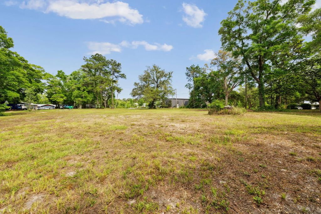30 of 34 - 193 Ramsey Branch Road, Freeport, FL