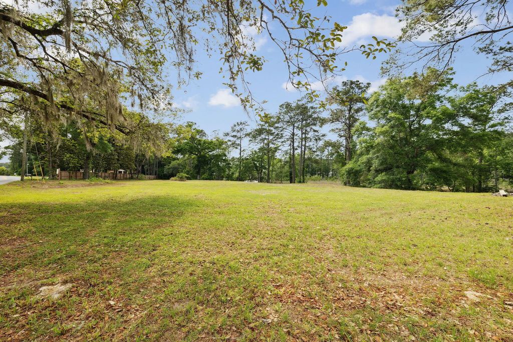 31 of 34 - 193 Ramsey Branch Road, Freeport, FL