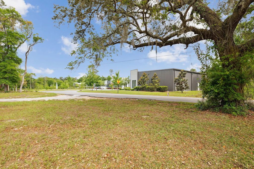 32 of 34 - 193 Ramsey Branch Road, Freeport, FL
