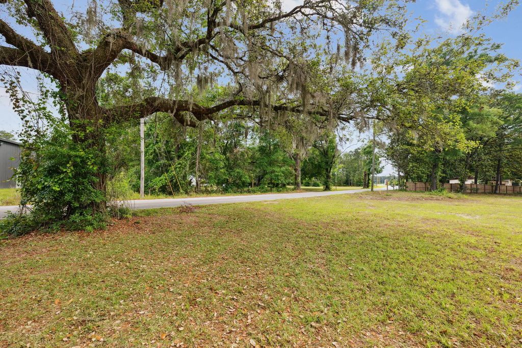 33 of 34 - 193 Ramsey Branch Road, Freeport, FL