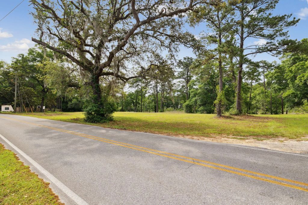 34 of 34 - 193 Ramsey Branch Road, Freeport, FL