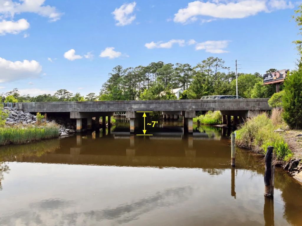 4 of 34 - 193 Ramsey Branch Road, Freeport, FL