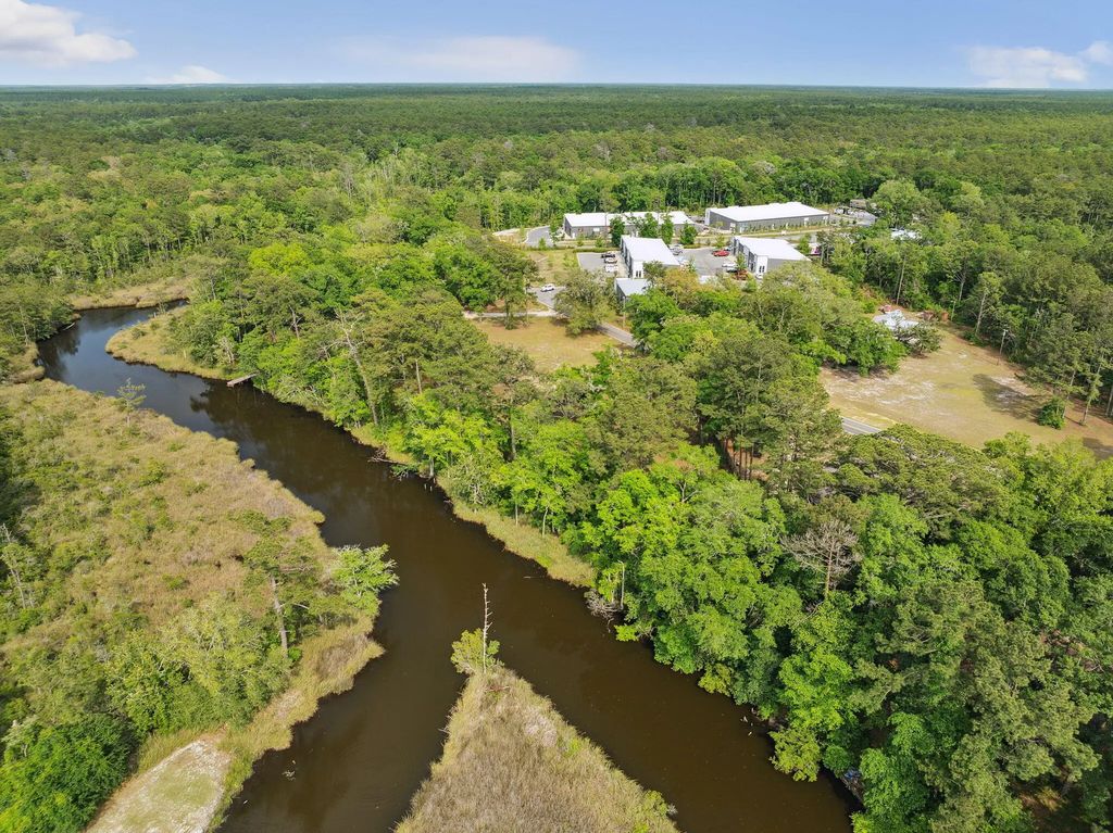 6 of 34 - 193 Ramsey Branch Road, Freeport, FL