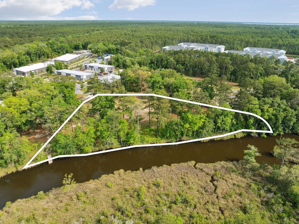 8 of 34 - 193 Ramsey Branch Road, Freeport, FL