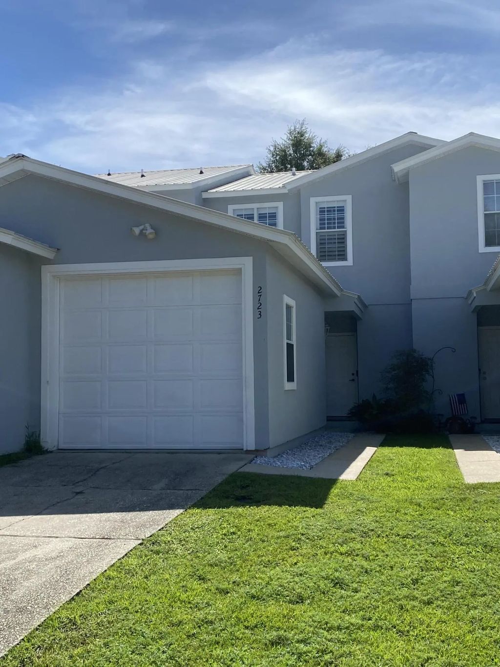 2723 Bay Club Drive, Navarre