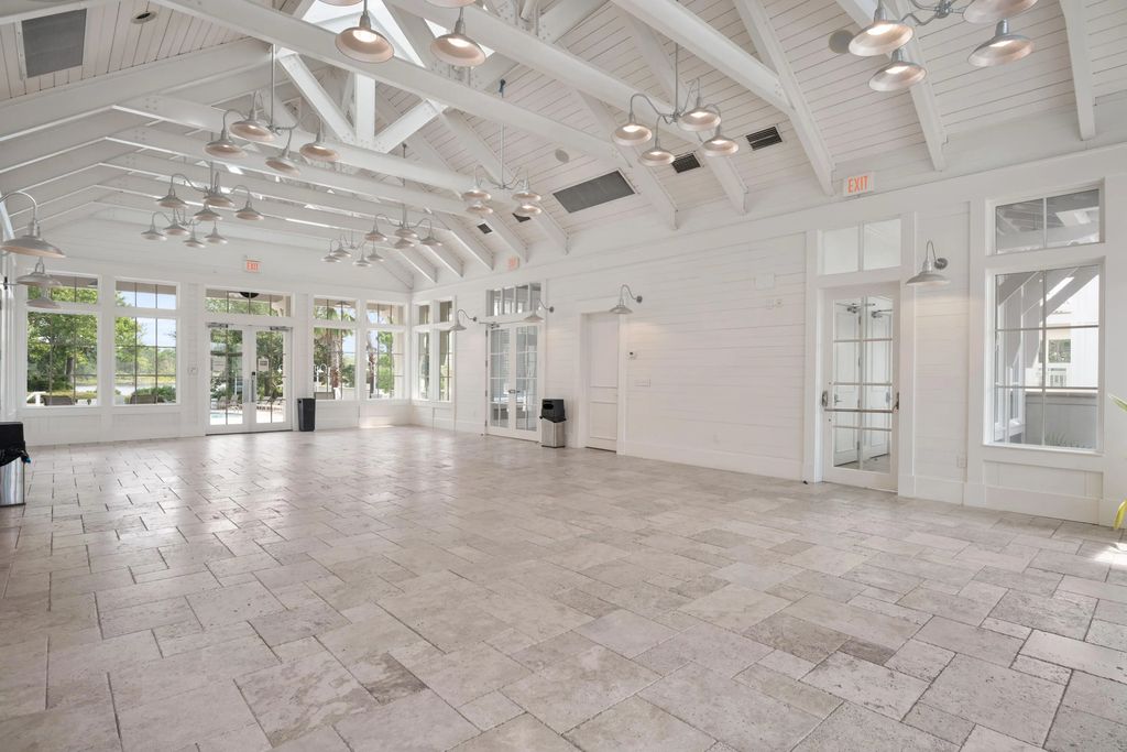 16 of 28 - Tbd W Grande Pointe Drive Lot 68, Inlet Beach, FL