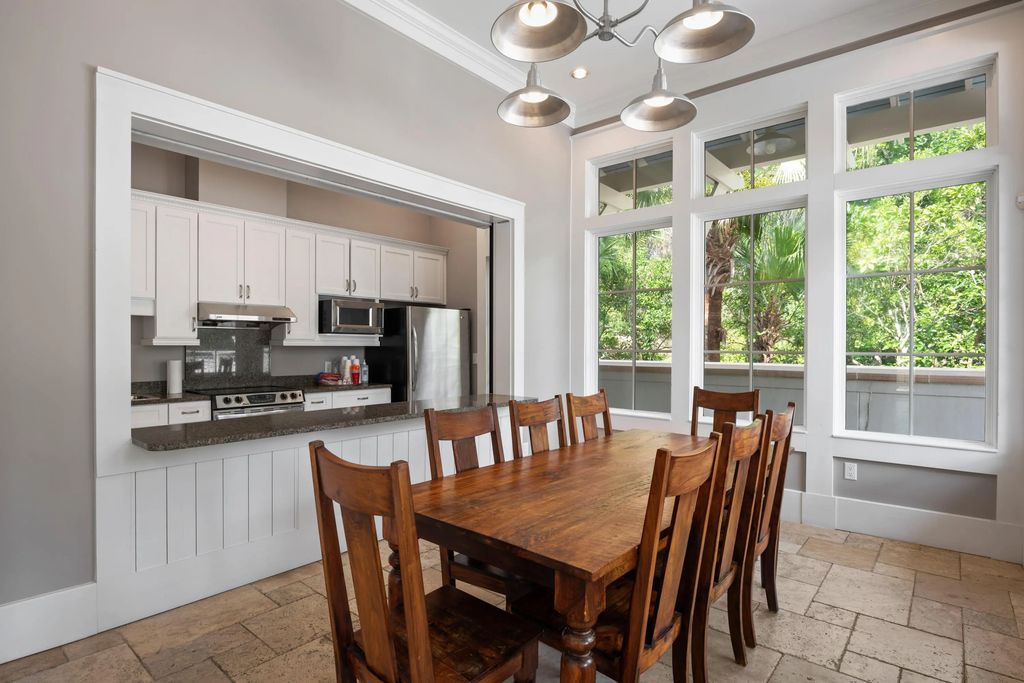 17 of 28 - Tbd W Grande Pointe Drive Lot 68, Inlet Beach, FL