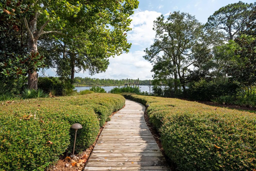 18 of 28 - Tbd W Grande Pointe Drive Lot 68, Inlet Beach, FL