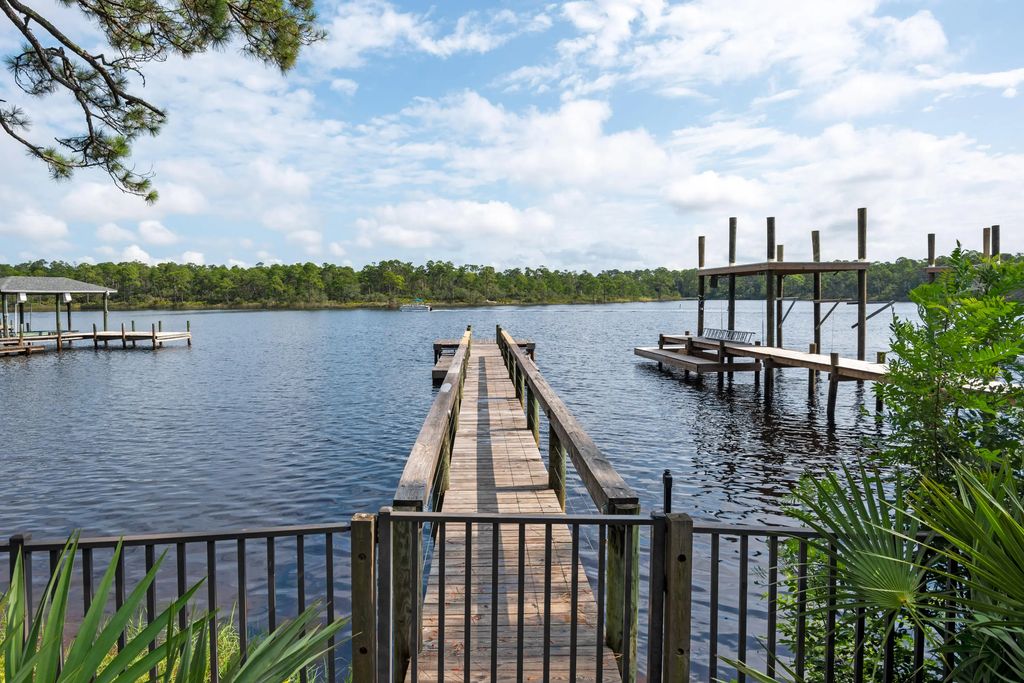19 of 28 - Tbd W Grande Pointe Drive Lot 68, Inlet Beach, FL