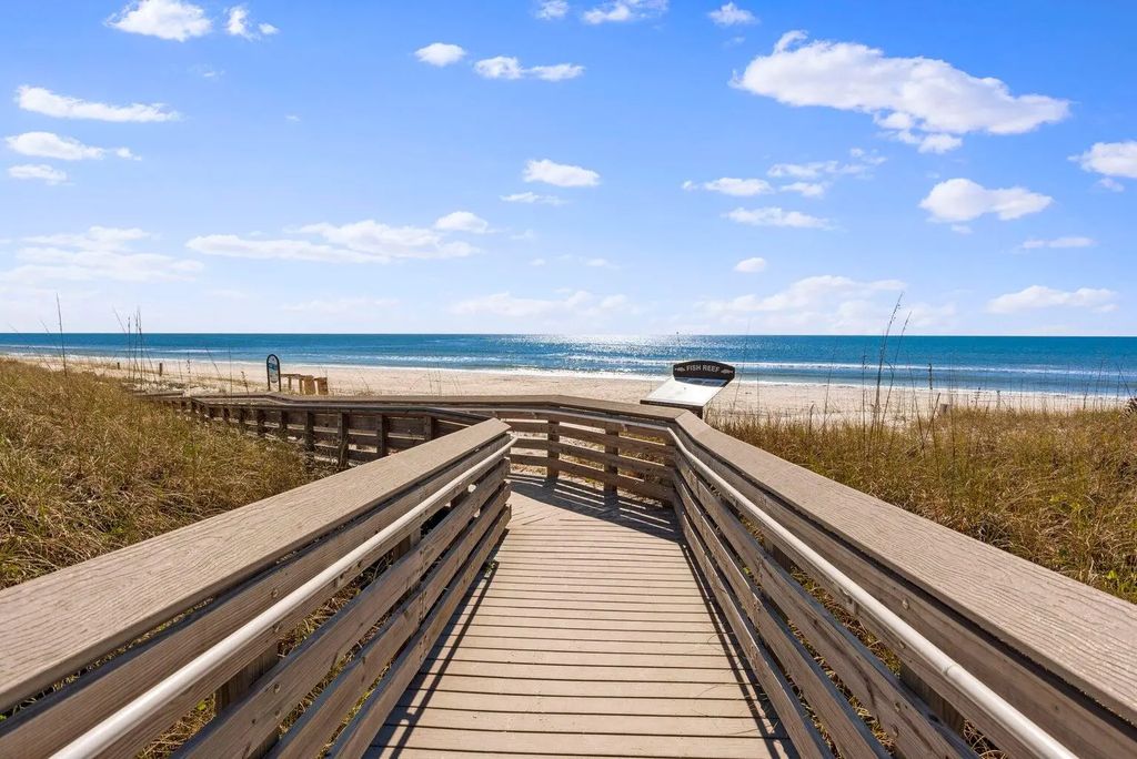 23 of 28 - Tbd W Grande Pointe Drive Lot 68, Inlet Beach, FL