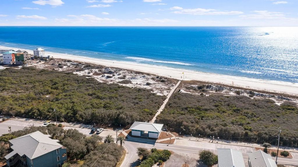24 of 28 - Tbd W Grande Pointe Drive Lot 68, Inlet Beach, FL