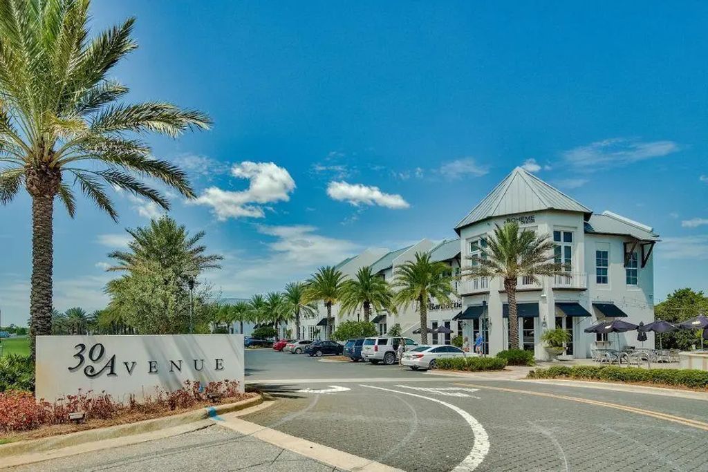 26 of 28 - Tbd W Grande Pointe Drive Lot 68, Inlet Beach, FL