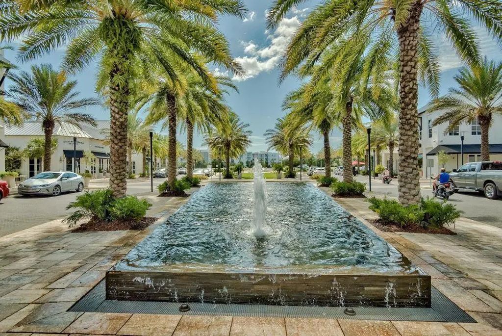 27 of 28 - Tbd W Grande Pointe Drive Lot 68, Inlet Beach, FL