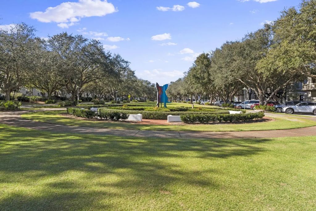 28 of 28 - Tbd W Grande Pointe Drive Lot 68, Inlet Beach, FL