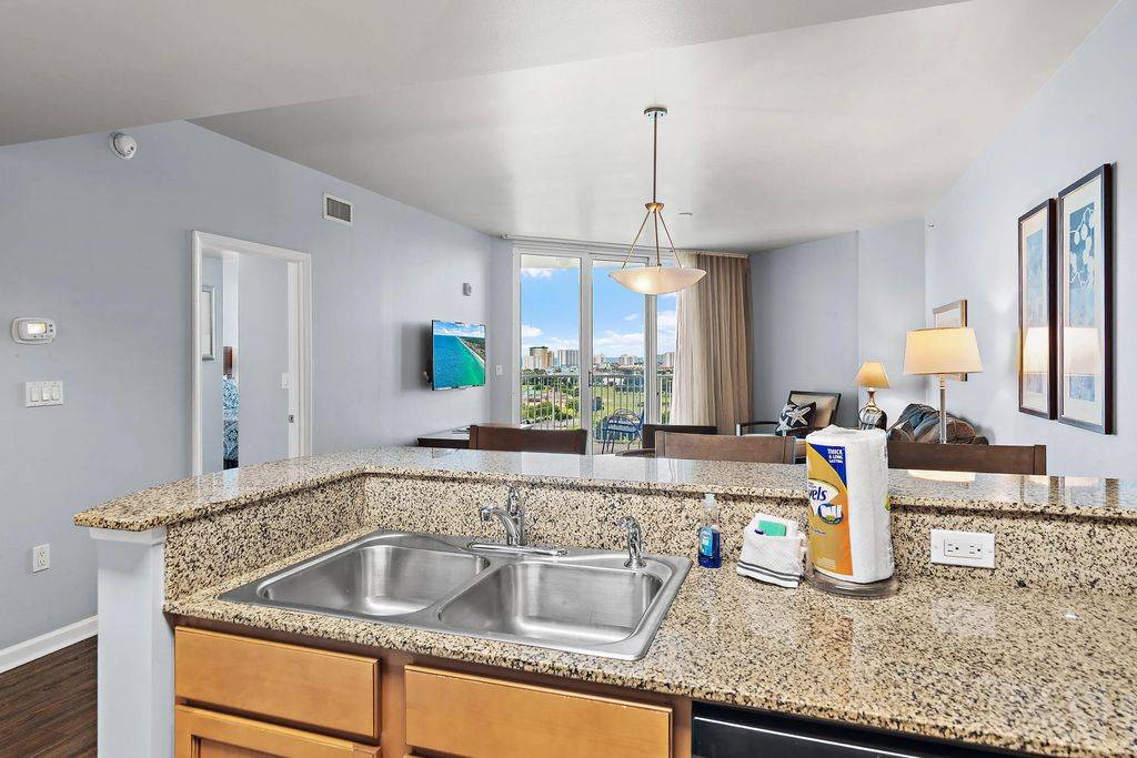 14 of 50 - 4207 Indian Bayou Trail 21212, Destin, FL