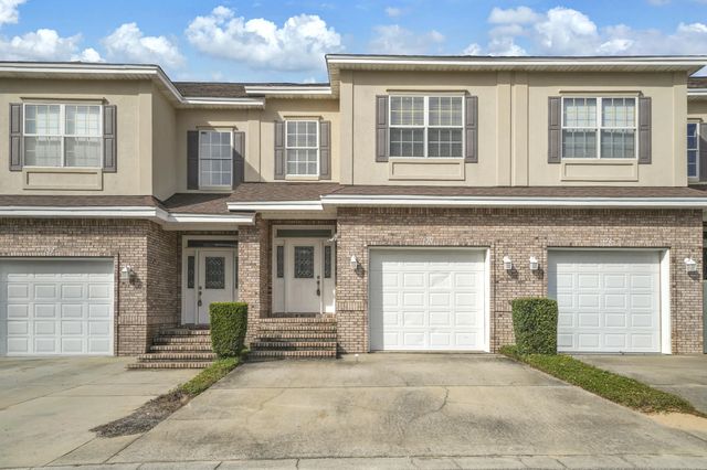 Photo of Listing #1013637