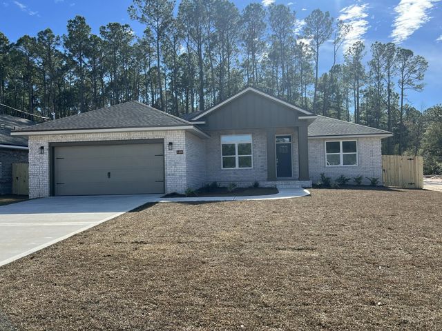 Photo of Listing #1011579