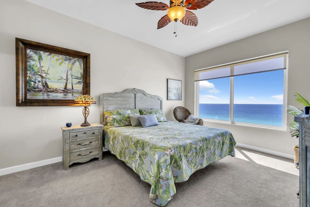 10 of 37 - 2936 Scenic Gulf Drive Unit 1104, Miramar Beach, FL