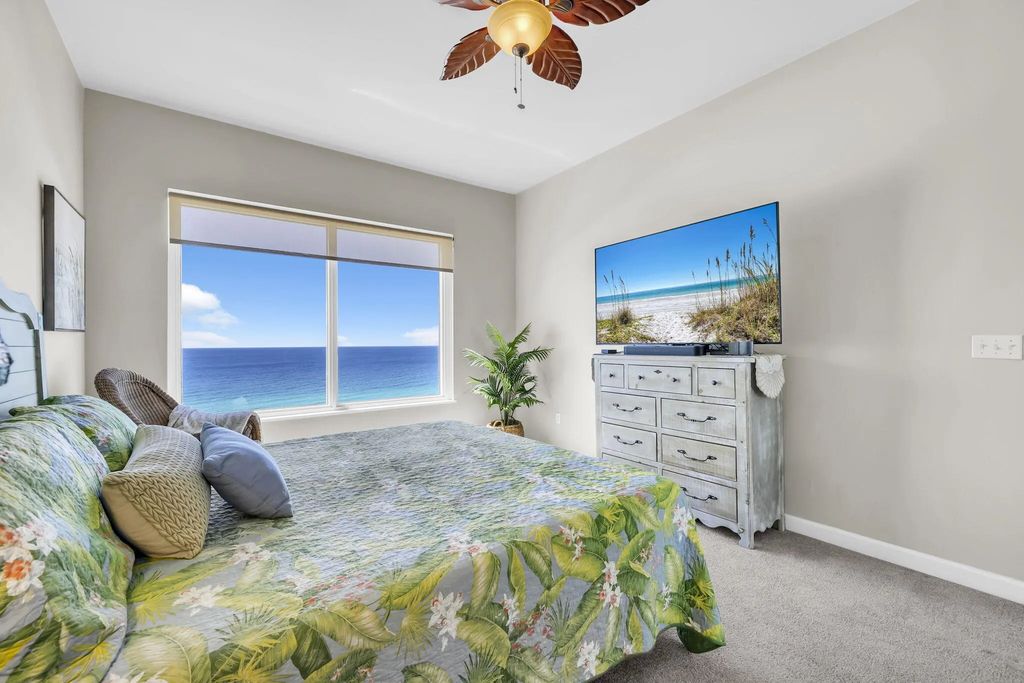 11 of 37 - 2936 Scenic Gulf Drive Unit 1104, Miramar Beach, FL