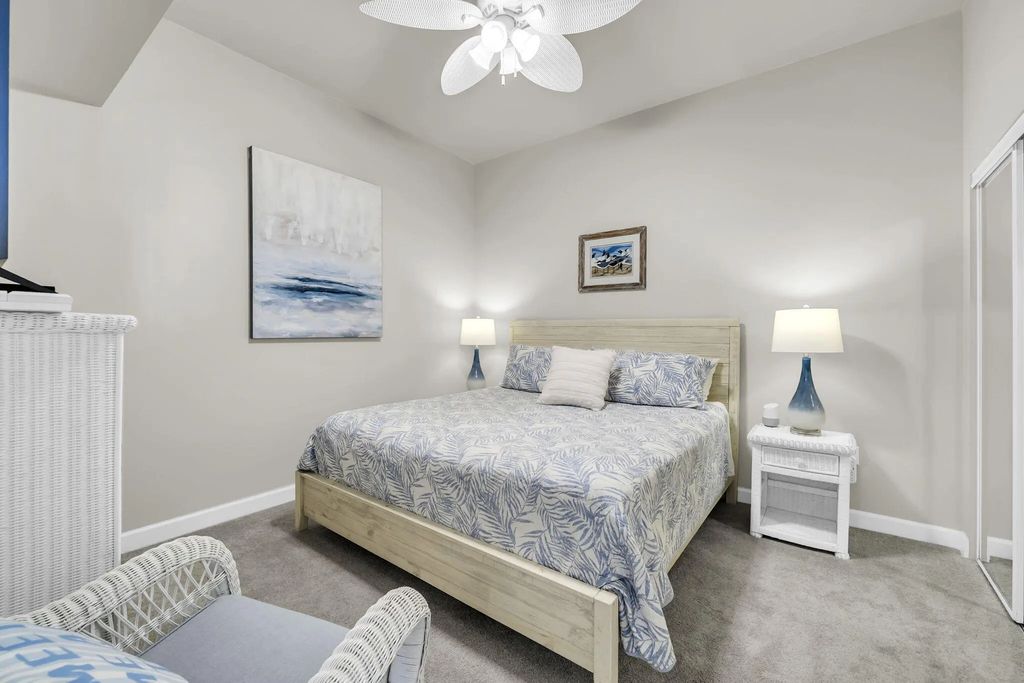 14 of 37 - 2936 Scenic Gulf Drive Unit 1104, Miramar Beach, FL