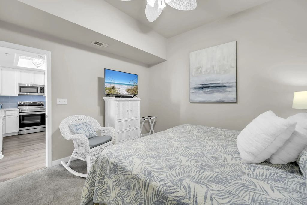 15 of 37 - 2936 Scenic Gulf Drive Unit 1104, Miramar Beach, FL