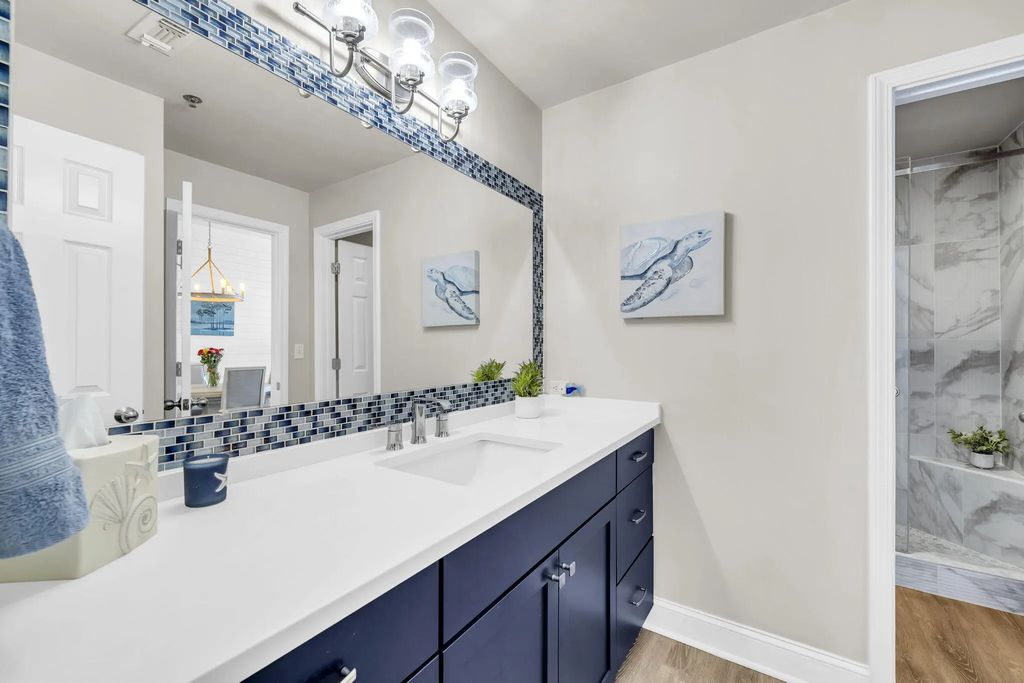 16 of 37 - 2936 Scenic Gulf Drive Unit 1104, Miramar Beach, FL