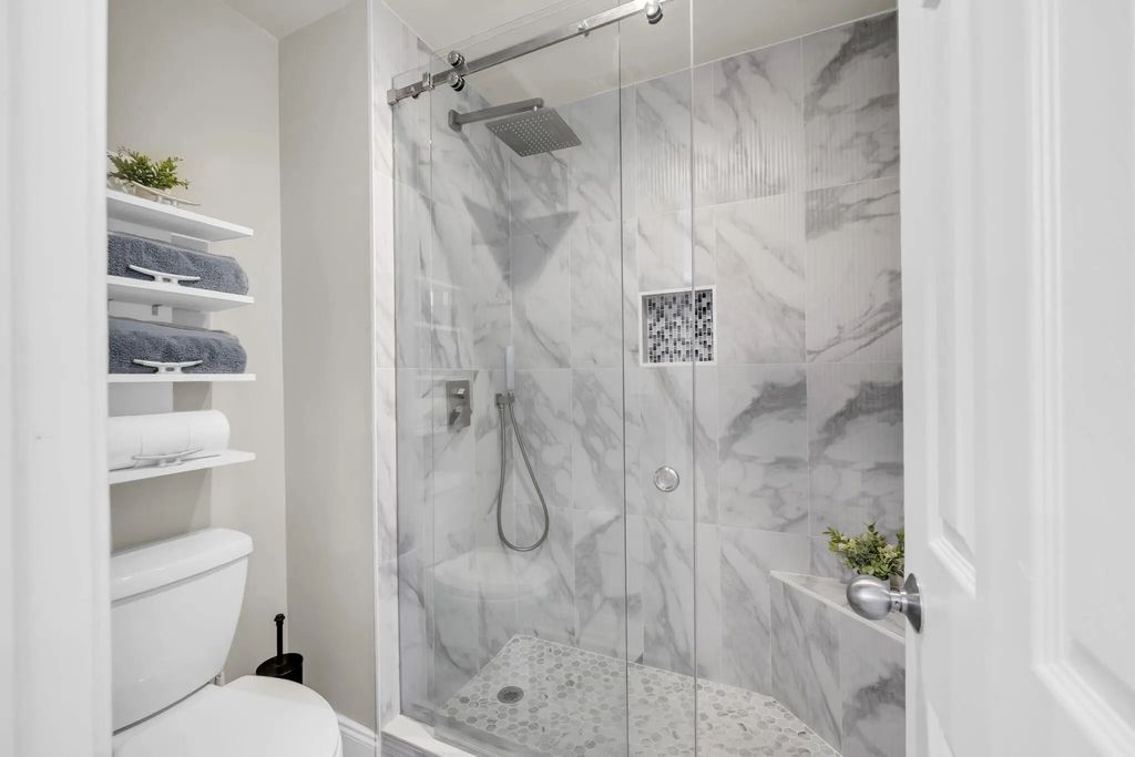 17 of 37 - 2936 Scenic Gulf Drive Unit 1104, Miramar Beach, FL