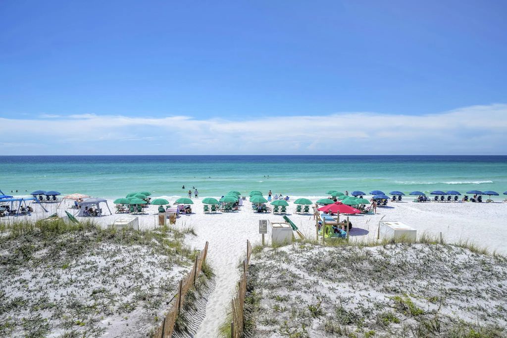 19 of 37 - 2936 Scenic Gulf Drive Unit 1104, Miramar Beach, FL