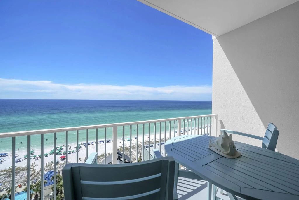 2 of 37 - 2936 Scenic Gulf Drive Unit 1104, Miramar Beach, FL
