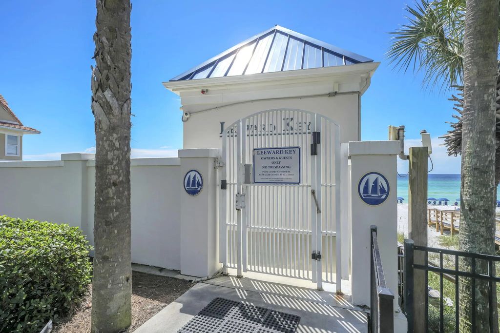 20 of 37 - 2936 Scenic Gulf Drive Unit 1104, Miramar Beach, FL