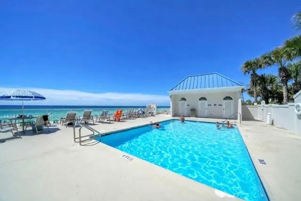 21 of 37 - 2936 Scenic Gulf Drive Unit 1104, Miramar Beach, FL