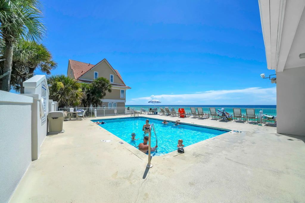 22 of 37 - 2936 Scenic Gulf Drive Unit 1104, Miramar Beach, FL