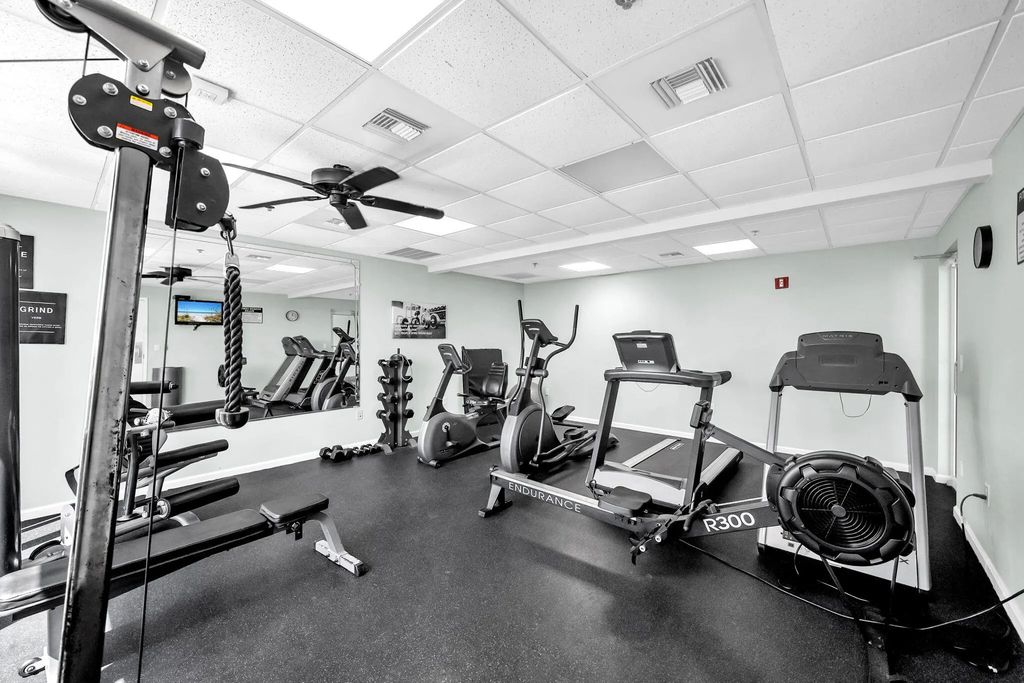 23 of 37 - 2936 Scenic Gulf Drive Unit 1104, Miramar Beach, FL