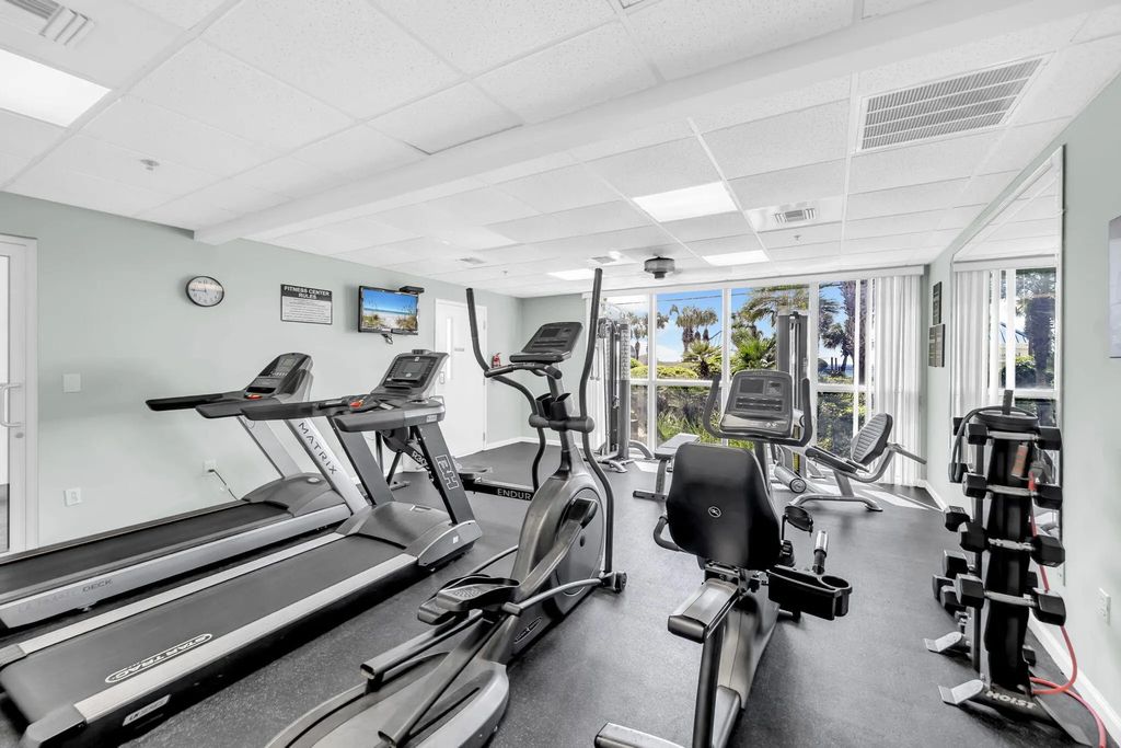24 of 37 - 2936 Scenic Gulf Drive Unit 1104, Miramar Beach, FL