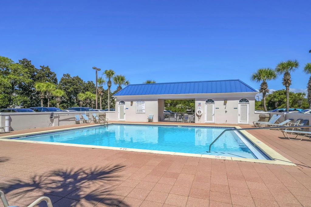 25 of 37 - 2936 Scenic Gulf Drive Unit 1104, Miramar Beach, FL