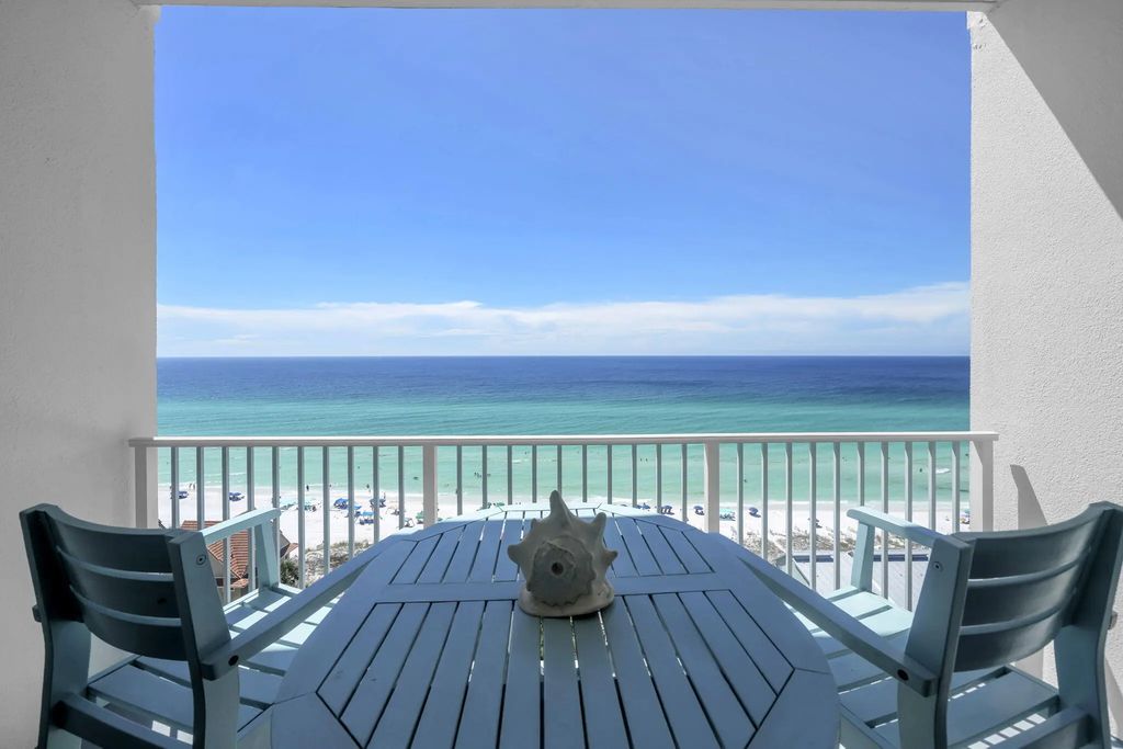 26 of 37 - 2936 Scenic Gulf Drive Unit 1104, Miramar Beach, FL