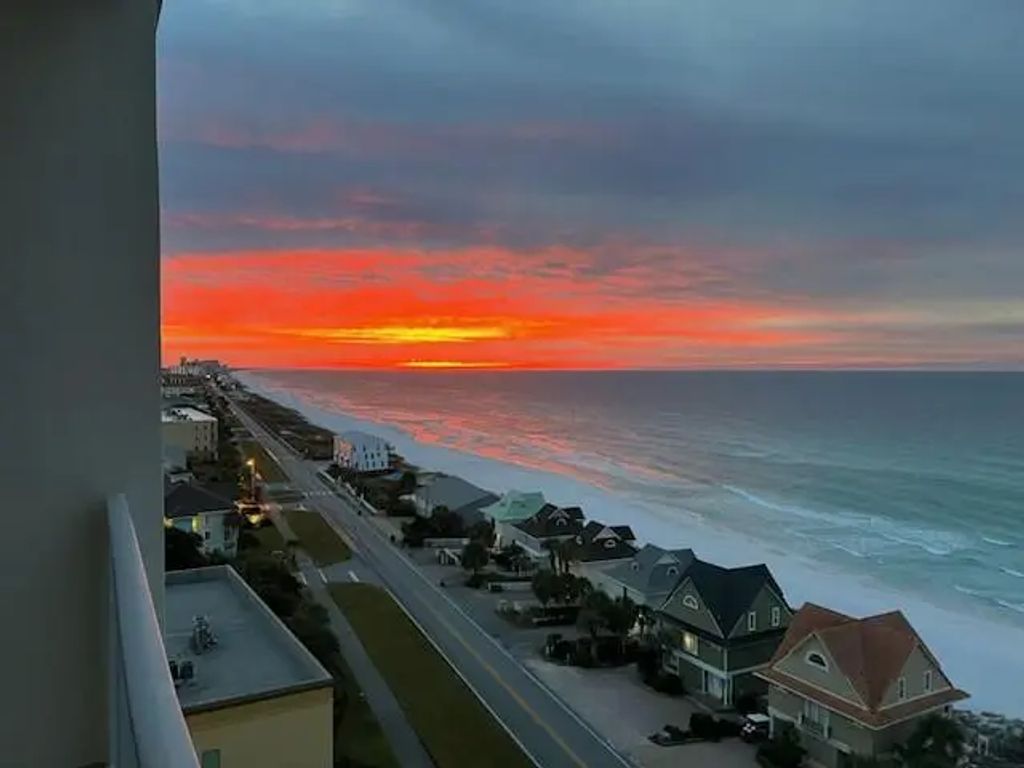 27 of 37 - 2936 Scenic Gulf Drive Unit 1104, Miramar Beach, FL
