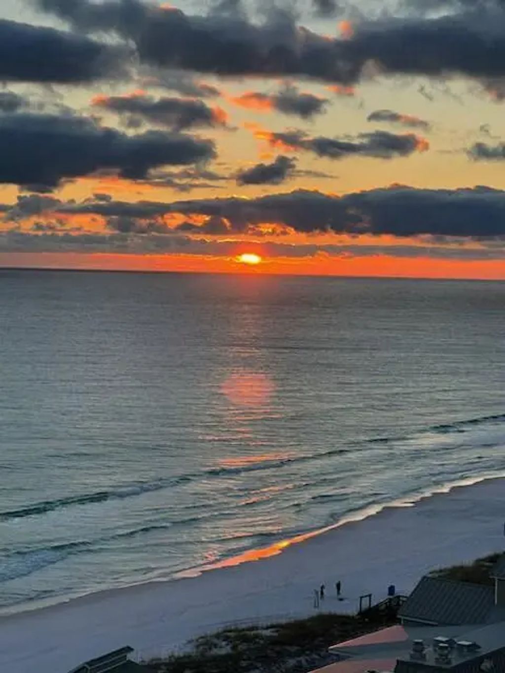 28 of 37 - 2936 Scenic Gulf Drive Unit 1104, Miramar Beach, FL