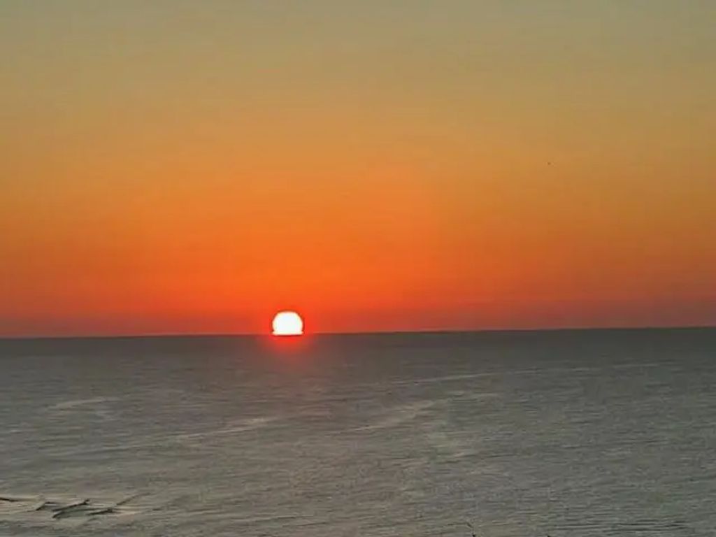 29 of 37 - 2936 Scenic Gulf Drive Unit 1104, Miramar Beach, FL