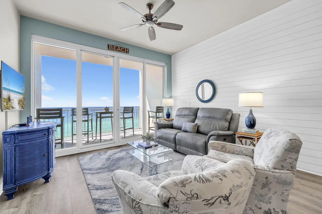 3 of 37 - 2936 Scenic Gulf Drive Unit 1104, Miramar Beach, FL