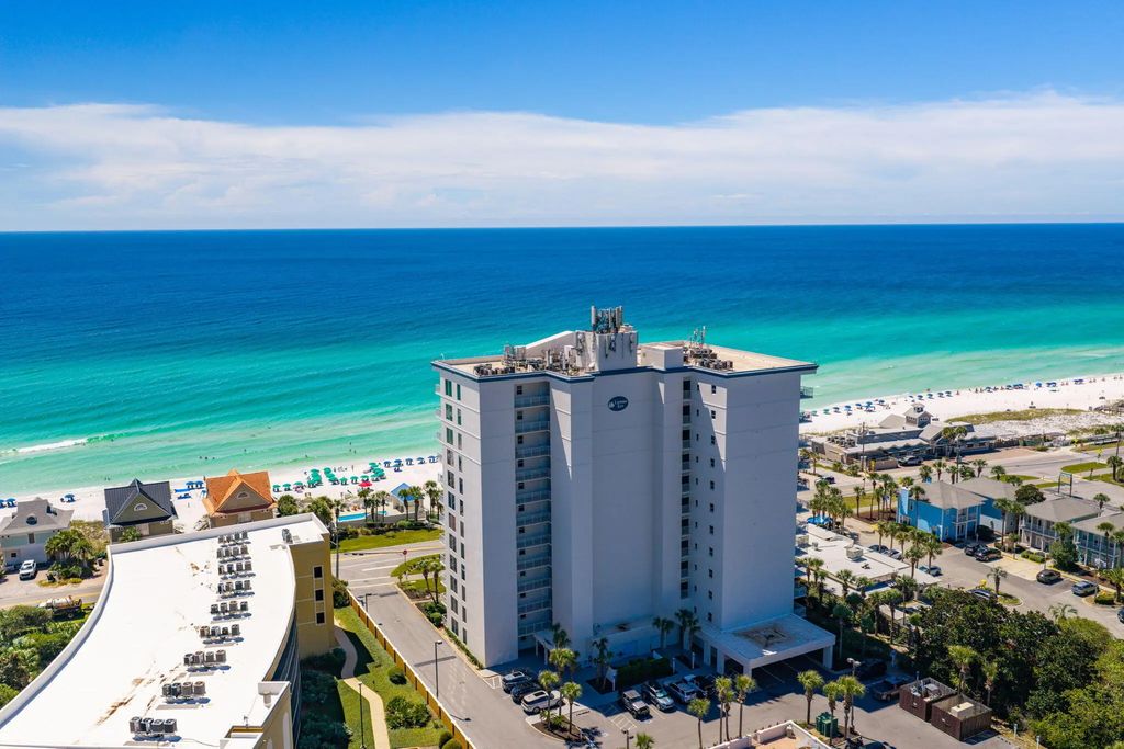 31 of 37 - 2936 Scenic Gulf Drive Unit 1104, Miramar Beach, FL
