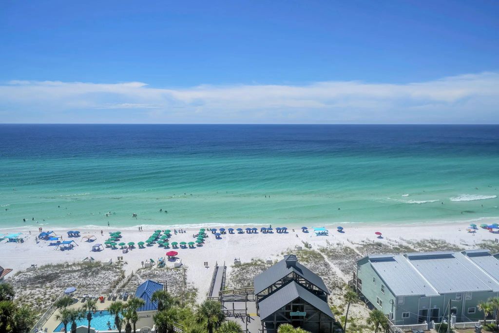 32 of 37 - 2936 Scenic Gulf Drive Unit 1104, Miramar Beach, FL