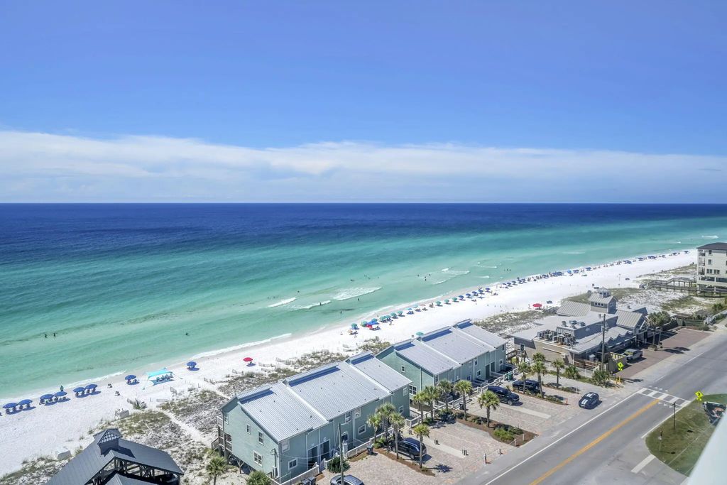 33 of 37 - 2936 Scenic Gulf Drive Unit 1104, Miramar Beach, FL