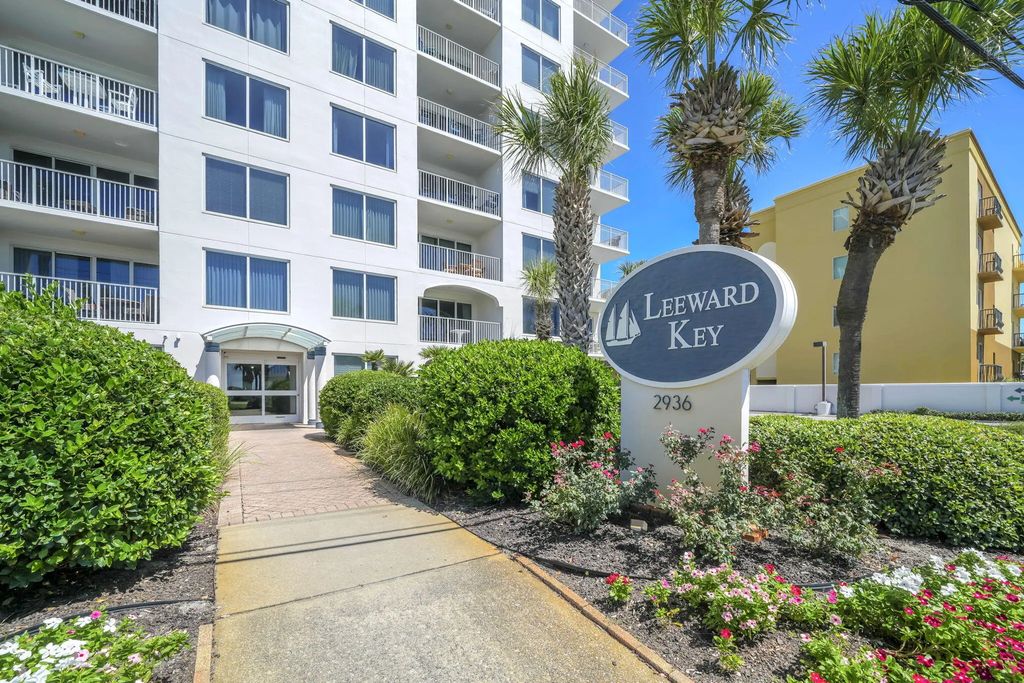 34 of 37 - 2936 Scenic Gulf Drive Unit 1104, Miramar Beach, FL