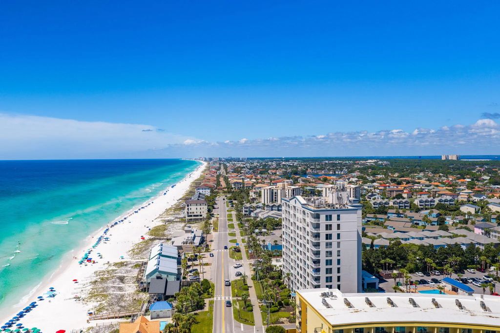 35 of 37 - 2936 Scenic Gulf Drive Unit 1104, Miramar Beach, FL