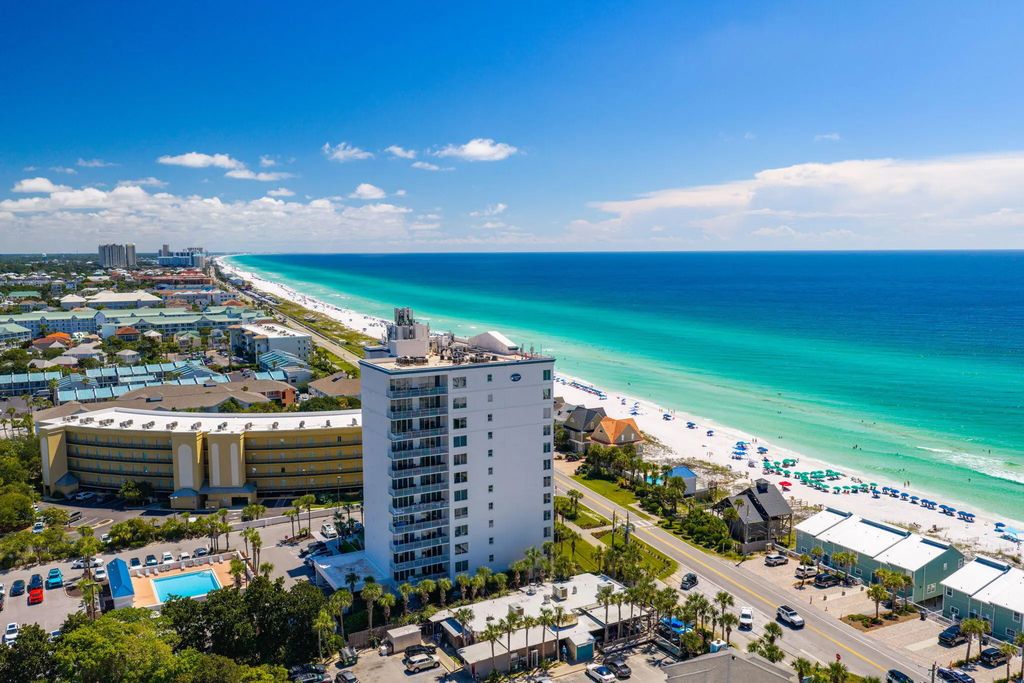 36 of 37 - 2936 Scenic Gulf Drive Unit 1104, Miramar Beach, FL