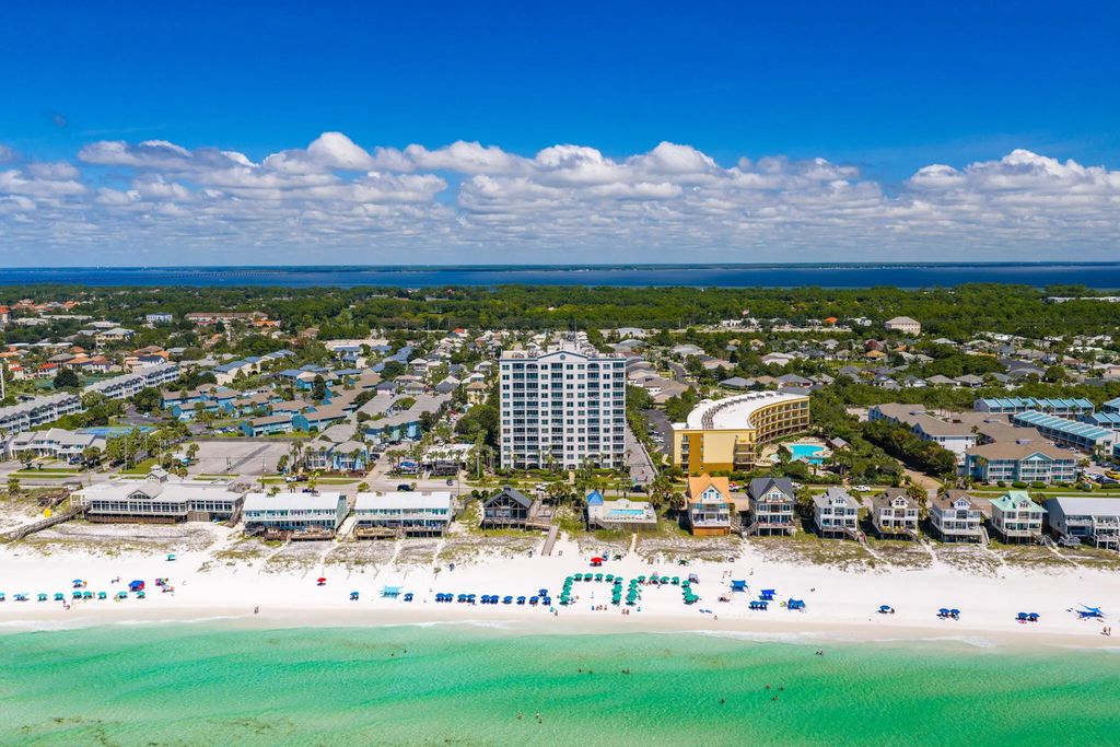37 of 37 - 2936 Scenic Gulf Drive Unit 1104, Miramar Beach, FL