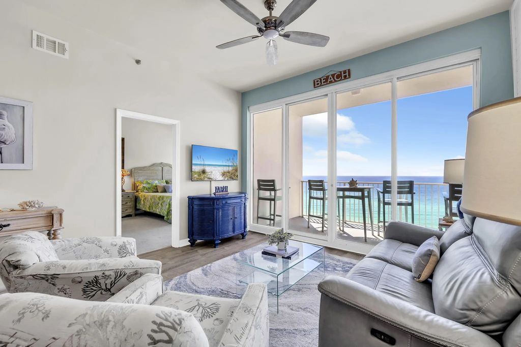 4 of 37 - 2936 Scenic Gulf Drive Unit 1104, Miramar Beach, FL